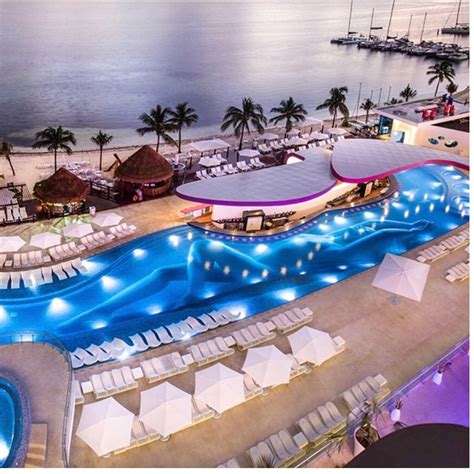 temptation resort cancun reviews|temptation cancun resort reviews reddit.